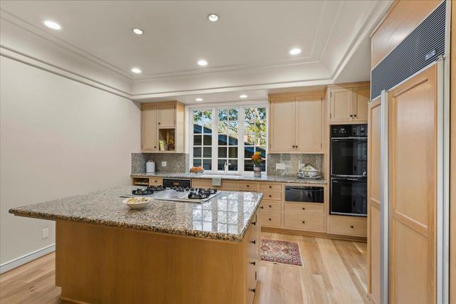 0 Camino Real 3 Southeast of 2nd Avenue, Carmel, CA 93921