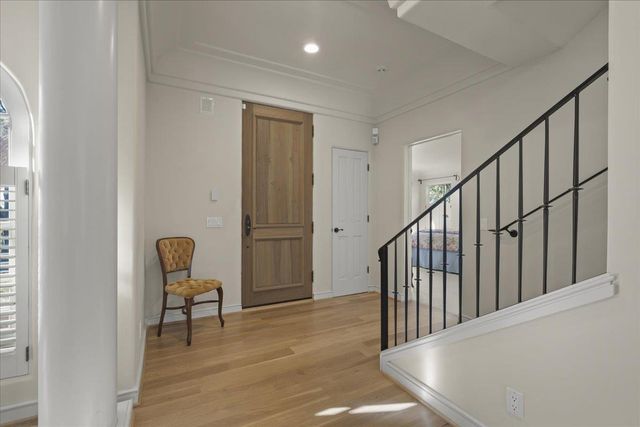 0 Camino Real 3 Southeast of 2nd Avenue, Carmel, CA 93921