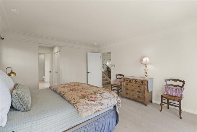 0 Camino Real 3 Southeast of 2nd Avenue, Carmel, CA 93921