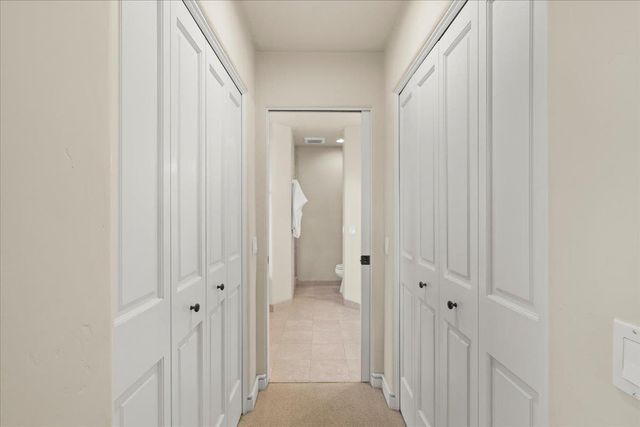 0 Camino Real 3 Southeast of 2nd Avenue, Carmel, CA 93921