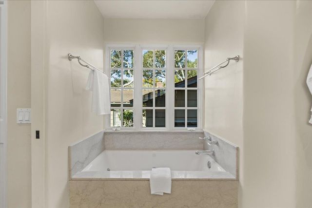 0 Camino Real 3 Southeast of 2nd Avenue, Carmel, CA 93921