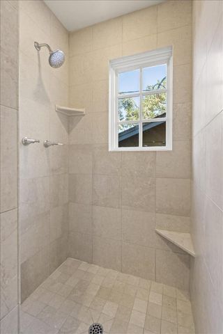 0 Camino Real 3 Southeast of 2nd Avenue, Carmel, CA 93921