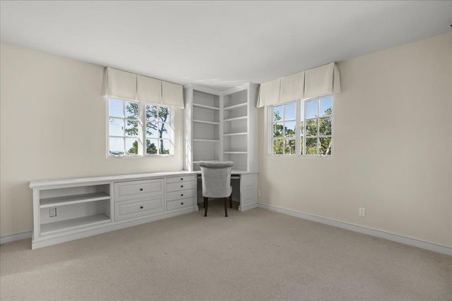 0 Camino Real 3 Southeast of 2nd Avenue, Carmel, CA 93921