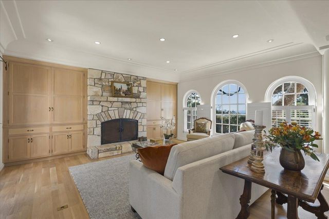 0 Camino Real 3 Southeast of 2nd Avenue, Carmel, CA 93921