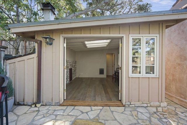 0 Camino Real 3 Southeast of 2nd Avenue, Carmel, CA 93921