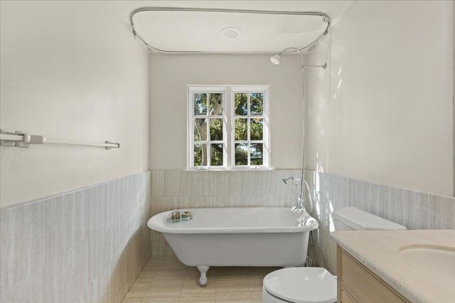 0 Camino Real 3 Southeast of 2nd Avenue, Carmel, CA 93921