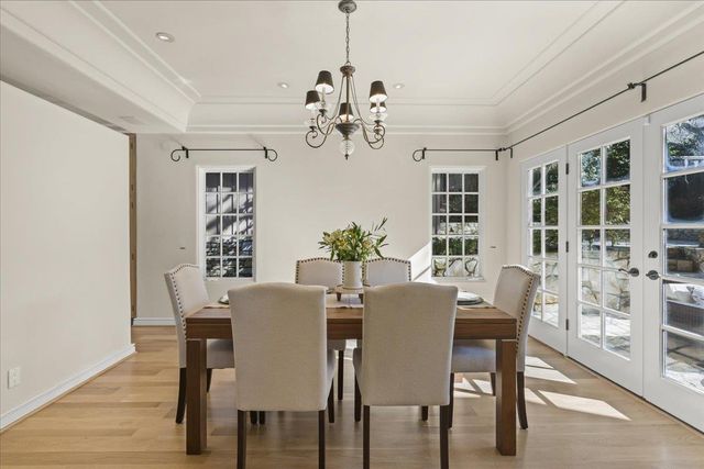 0 Camino Real 3 Southeast of 2nd Avenue, Carmel, CA 93921