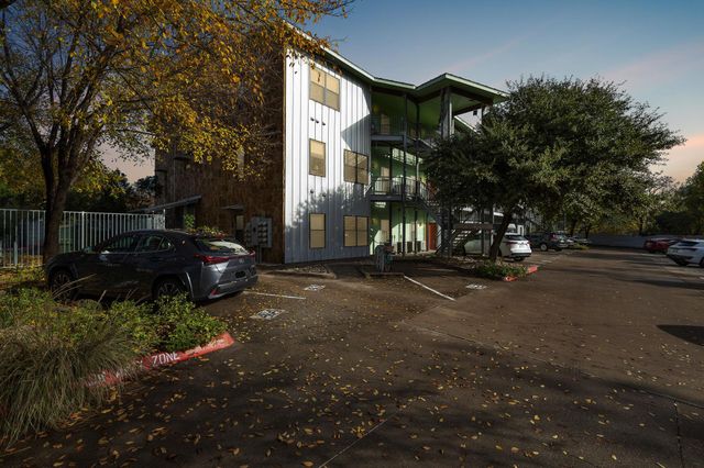 1807 Poquito ST 41, Austin, TX 78702