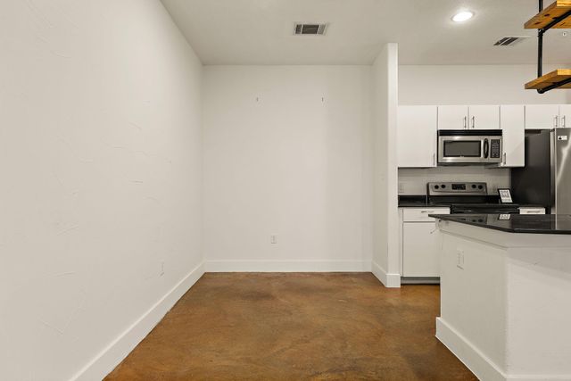 1807 Poquito ST 41, Austin, TX 78702