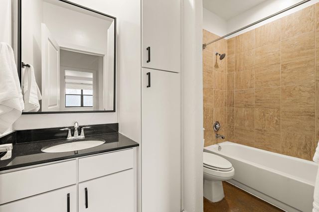 1807 Poquito ST 41, Austin, TX 78702