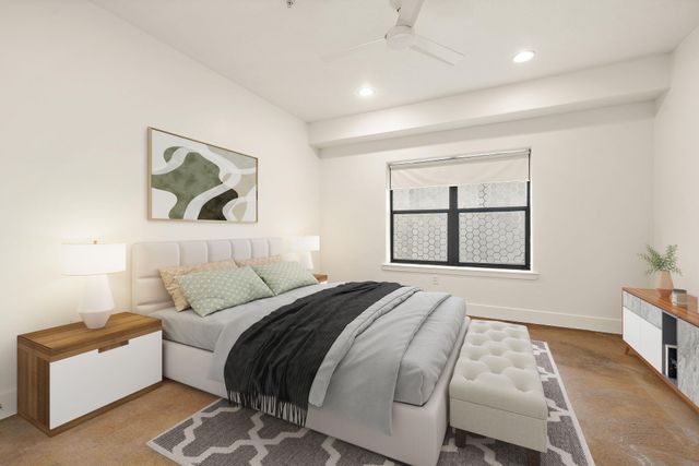 1807 Poquito ST 41, Austin, TX 78702