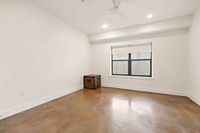 1807 Poquito ST 41, Austin, TX 78702
