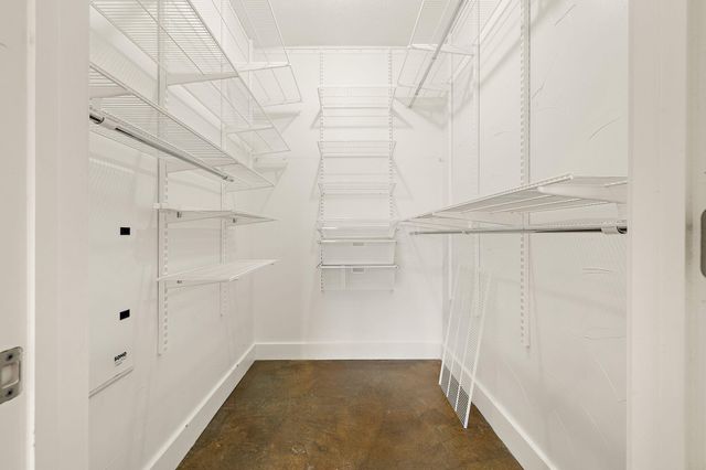 1807 Poquito ST 41, Austin, TX 78702