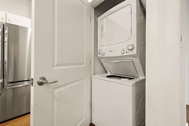 1807 Poquito ST 41, Austin, TX 78702