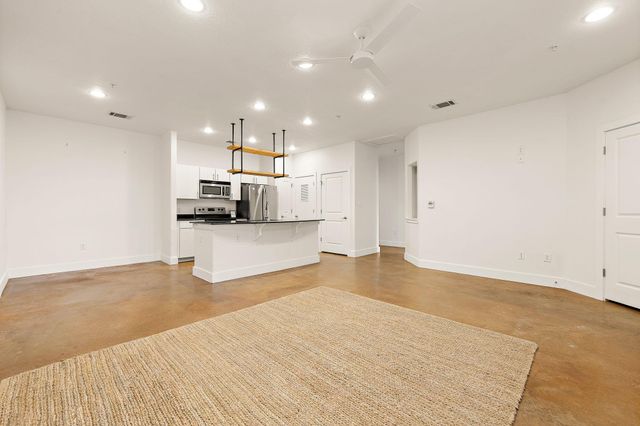 1807 Poquito ST 41, Austin, TX 78702