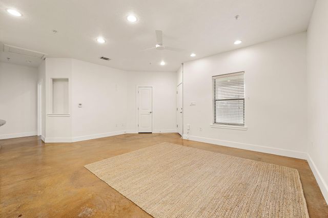 1807 Poquito ST 41, Austin, TX 78702
