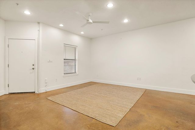 1807 Poquito ST 41, Austin, TX 78702