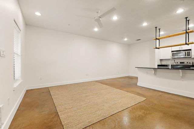 1807 Poquito ST 41, Austin, TX 78702