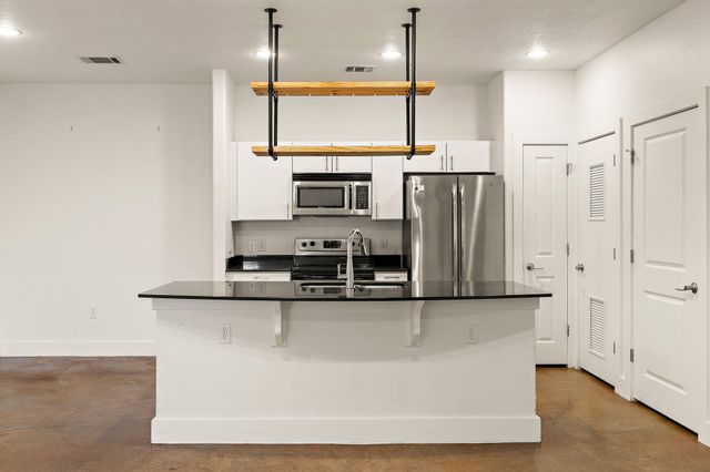 1807 Poquito ST 41, Austin, TX 78702