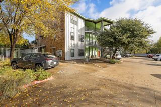 1807 Poquito ST 41, Austin, TX 78702