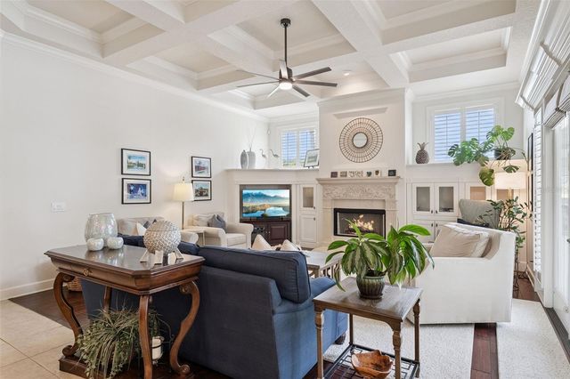 5106 TILDENS GROVE BOULEVARD, Windermere, FL 34786