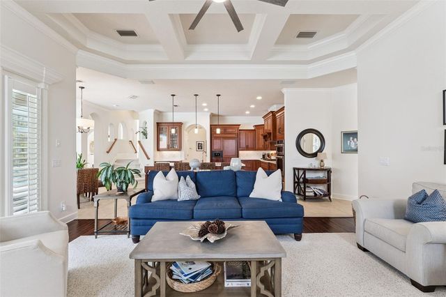 5106 TILDENS GROVE BOULEVARD, Windermere, FL 34786