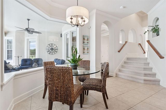 5106 TILDENS GROVE BOULEVARD, Windermere, FL 34786