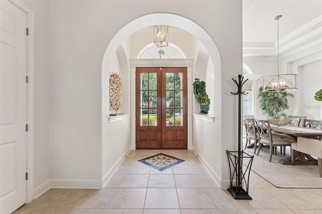 5106 TILDENS GROVE BOULEVARD, Windermere, FL 34786