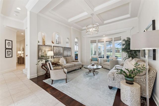 5106 TILDENS GROVE BOULEVARD, Windermere, FL 34786