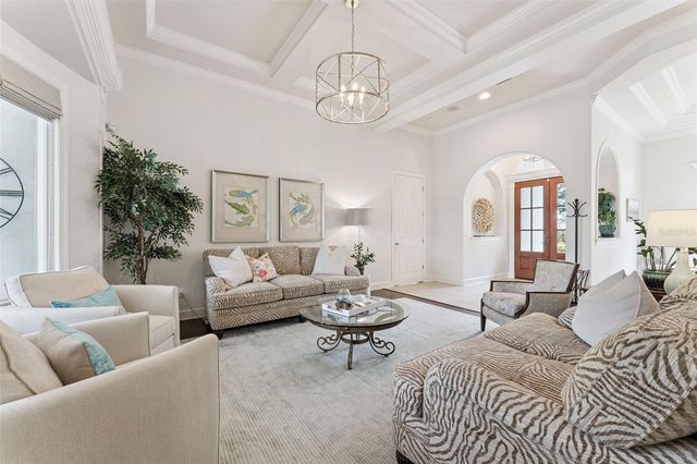 5106 TILDENS GROVE BOULEVARD, Windermere, FL 34786