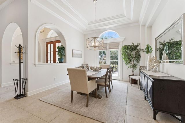 5106 TILDENS GROVE BOULEVARD, Windermere, FL 34786