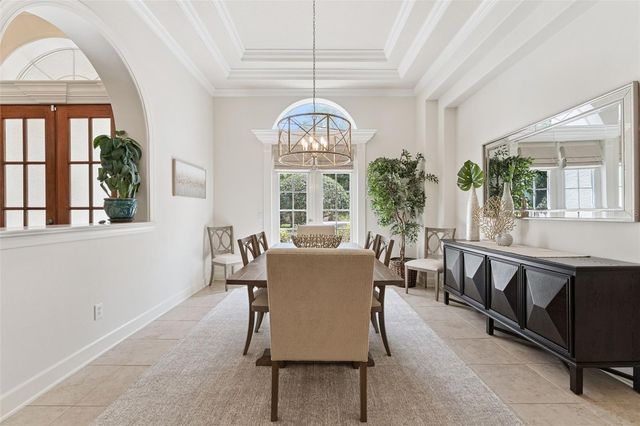 5106 TILDENS GROVE BOULEVARD, Windermere, FL 34786