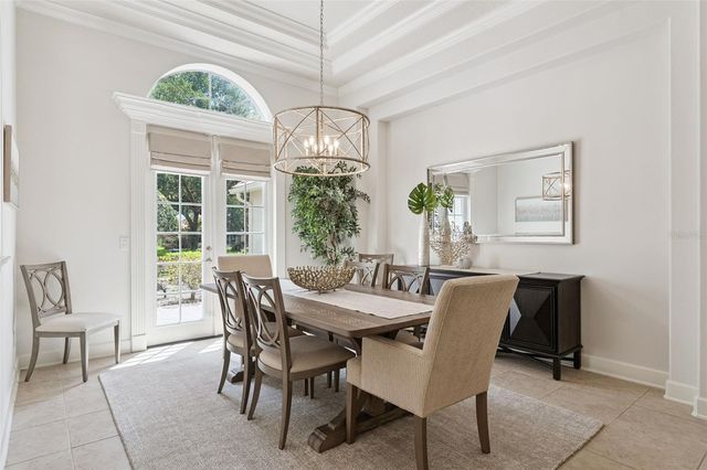 5106 TILDENS GROVE BOULEVARD, Windermere, FL 34786