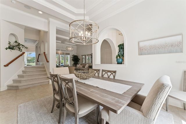 5106 TILDENS GROVE BOULEVARD, Windermere, FL 34786