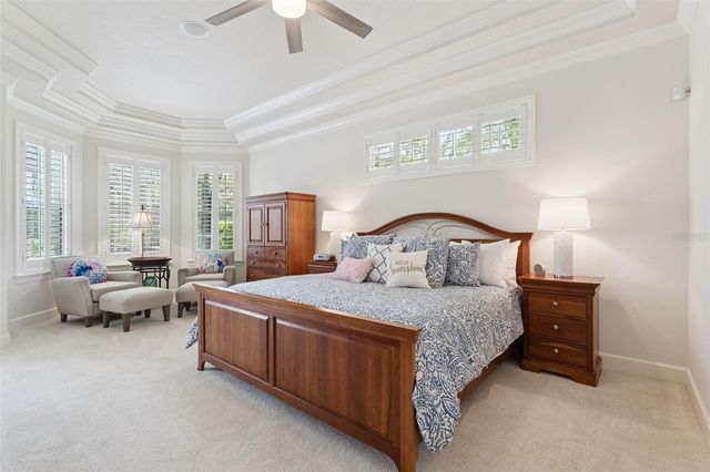 5106 TILDENS GROVE BOULEVARD, Windermere, FL 34786