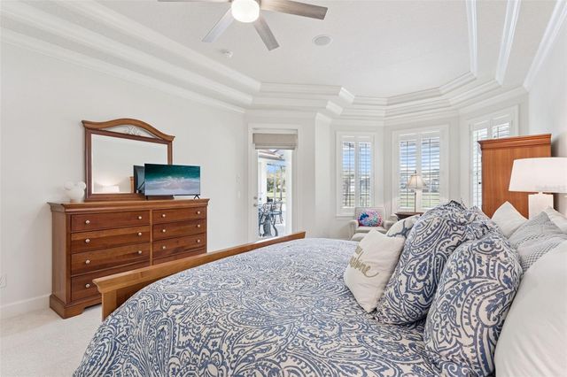 5106 TILDENS GROVE BOULEVARD, Windermere, FL 34786