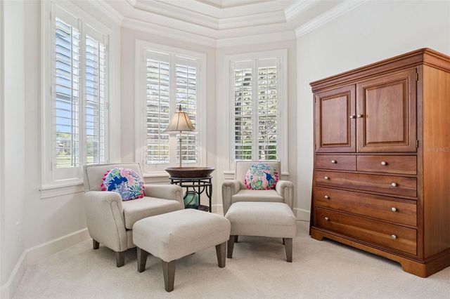 5106 TILDENS GROVE BOULEVARD, Windermere, FL 34786