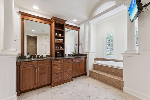 5106 TILDENS GROVE BOULEVARD, Windermere, FL 34786