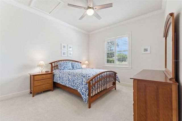 5106 TILDENS GROVE BOULEVARD, Windermere, FL 34786