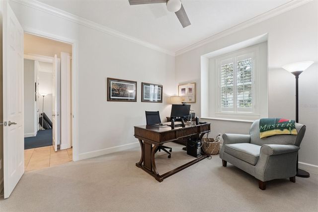 5106 TILDENS GROVE BOULEVARD, Windermere, FL 34786