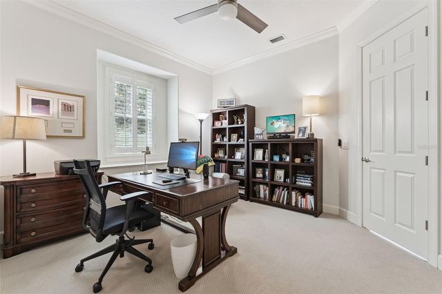 5106 TILDENS GROVE BOULEVARD, Windermere, FL 34786