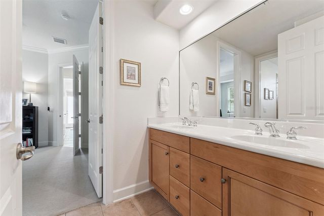 5106 TILDENS GROVE BOULEVARD, Windermere, FL 34786