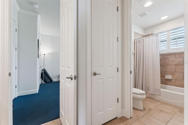 5106 TILDENS GROVE BOULEVARD, Windermere, FL 34786