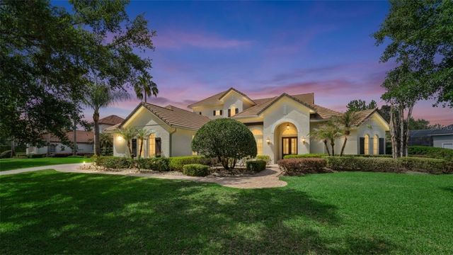 5106 TILDENS GROVE BOULEVARD, Windermere, FL 34786