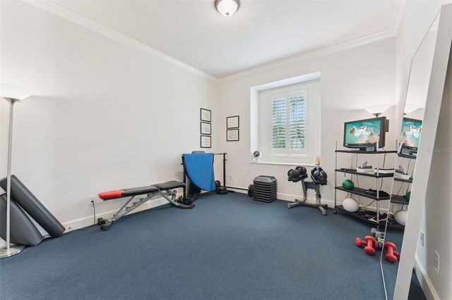 5106 TILDENS GROVE BOULEVARD, Windermere, FL 34786