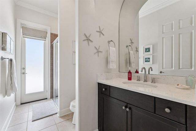 5106 TILDENS GROVE BOULEVARD, Windermere, FL 34786