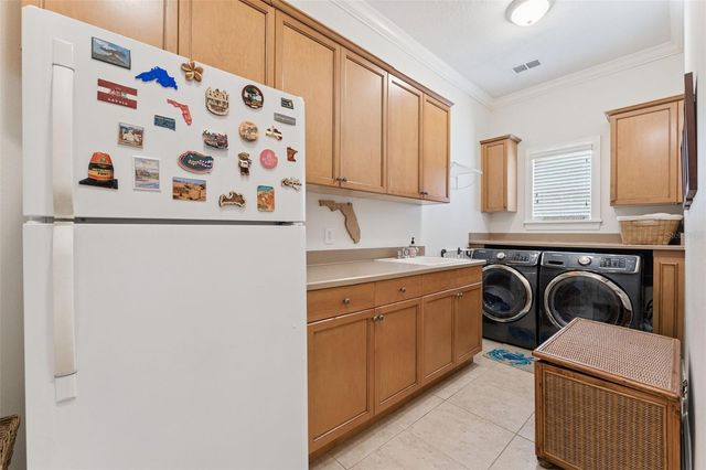 5106 TILDENS GROVE BOULEVARD, Windermere, FL 34786