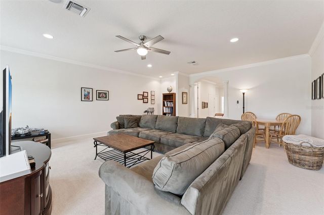 5106 TILDENS GROVE BOULEVARD, Windermere, FL 34786