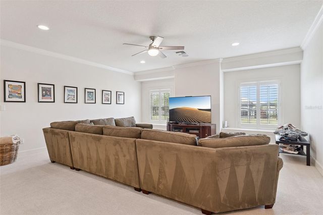 5106 TILDENS GROVE BOULEVARD, Windermere, FL 34786