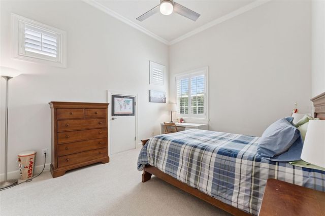 5106 TILDENS GROVE BOULEVARD, Windermere, FL 34786